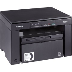 Canon MF3010 Printer